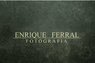 Enrique Ferral logo