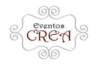 Eventos Crea