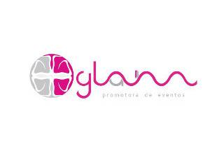 Glamm logo