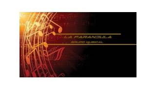 La Farándula logo