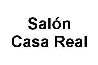 Salón Casa Real logo