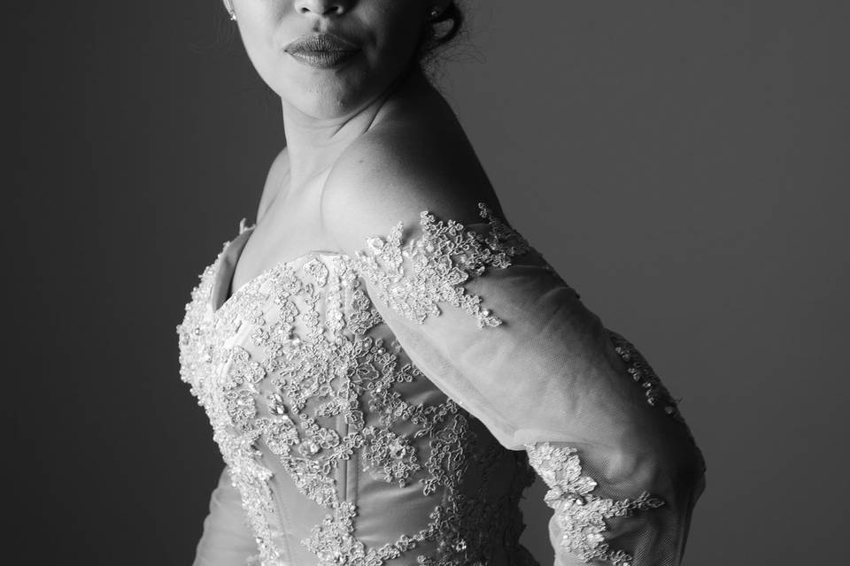 Foto Estudio Felguerez