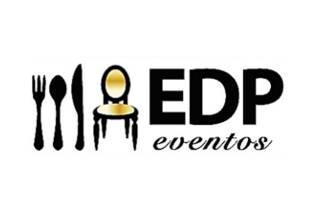 EDP Eventos Colima