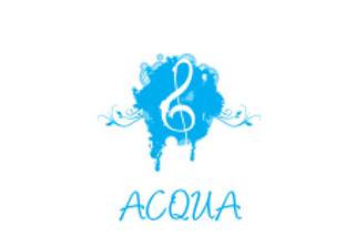 Salón de Eventos Aqua logo