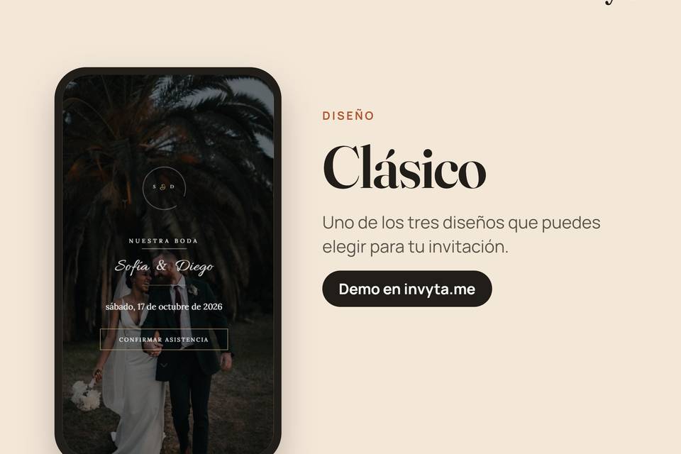 Clásico
