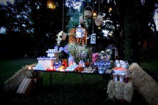 Bridal Coaching