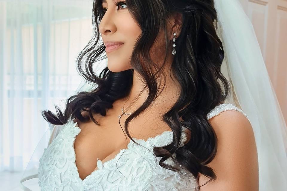 Novias PM