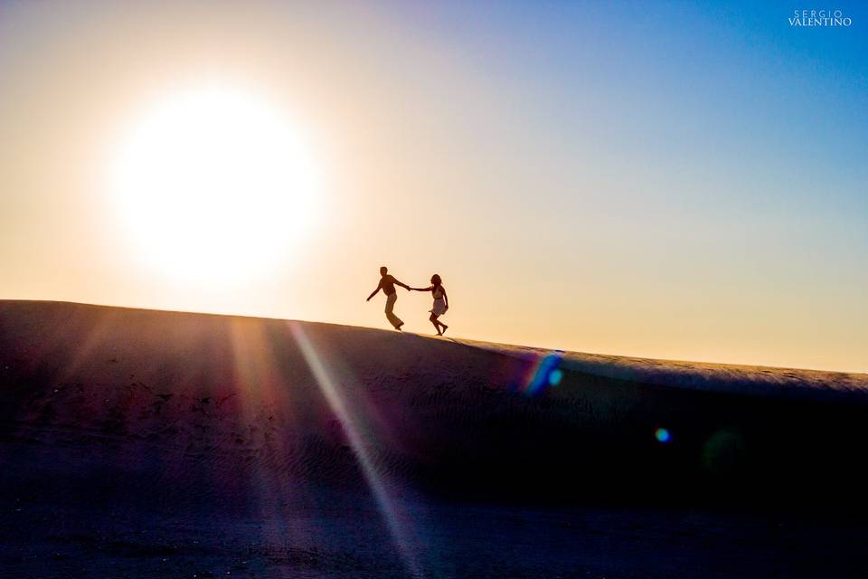 Sergio Valentino Fotografía