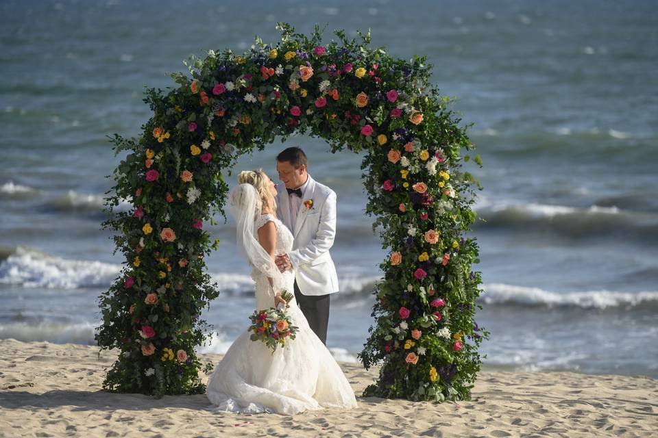 Ceremonia