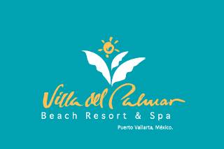 Villa del Palmar Vallarta