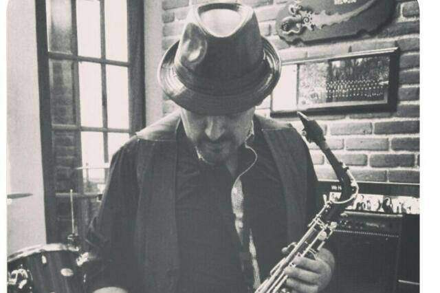 Sax Elixir