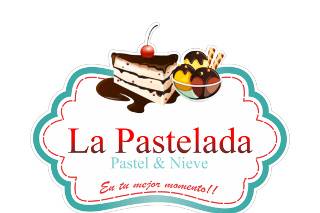 La Pastelada