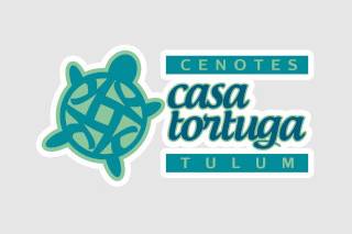 Bodas Cenote Casa Tortuga