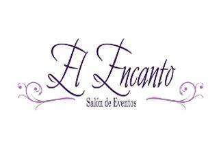 El Encanto - Consulta disponibilidad y precios