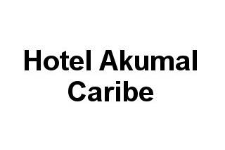 Hotel Akumal Caribe