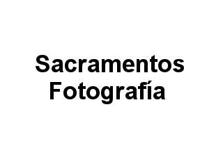 Sacramentos Fotografía