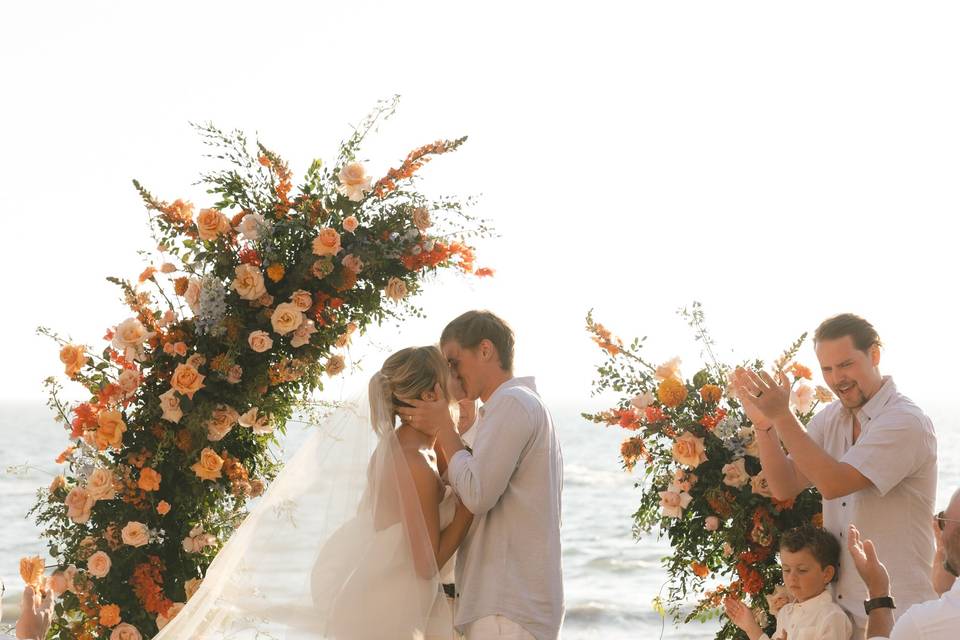 Ceremonia