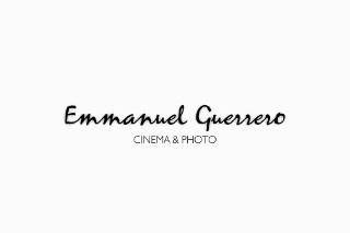 Emmanuel Guerrero logo