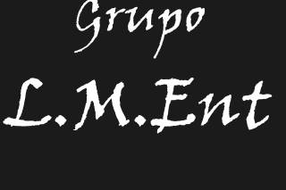 Grupo L.M.Ent