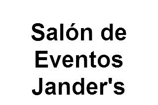 Salón Jander's