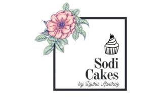 Sodi Cakes