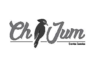 Ch'Jum logo