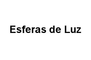 Esferas de Luz logo