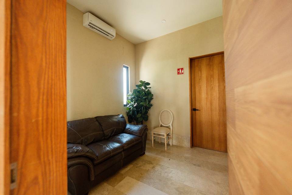 Camerino lateral