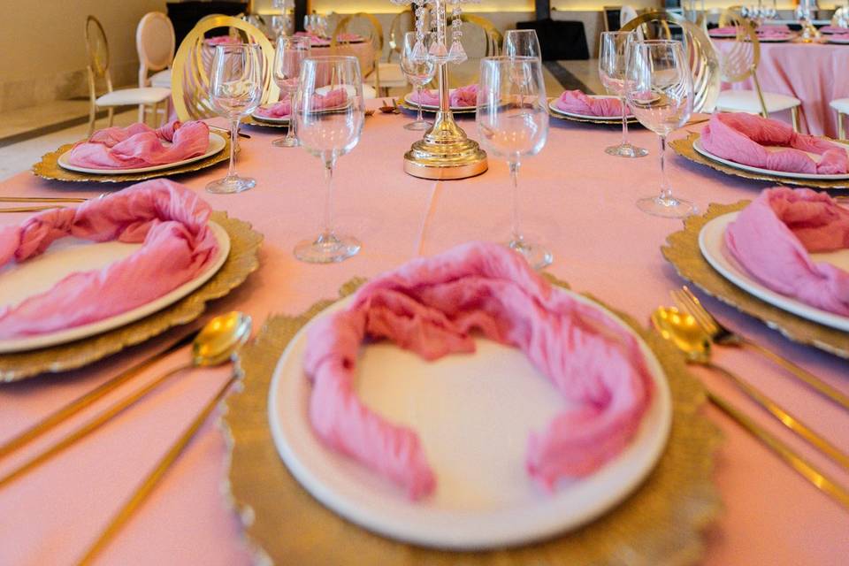 Decoracion