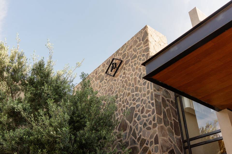 Logotipo