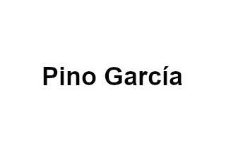 Pino García