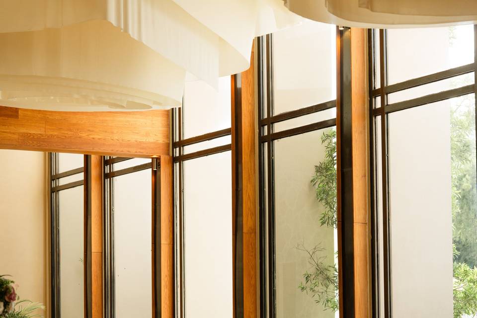 Ventanas