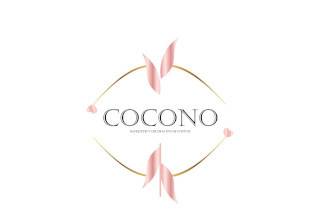 Cocono logo