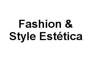 Fashion & Style Estética