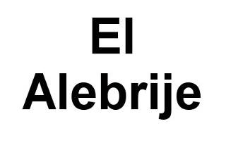 El Alebrije