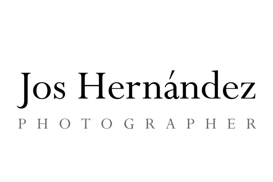 Jos Hernández