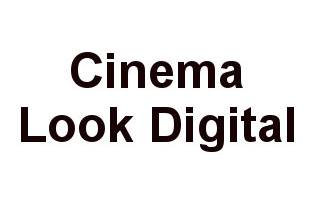 Cinema Look Digital
