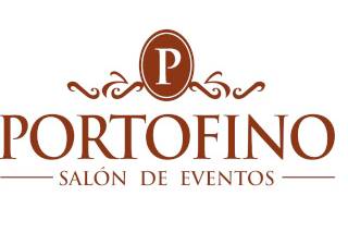 Portofino salón de eventos