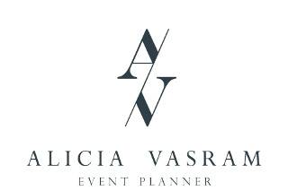 Alicia Vasram Wedding Planner