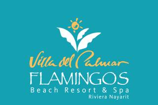 Villa del Palmar Flamingos