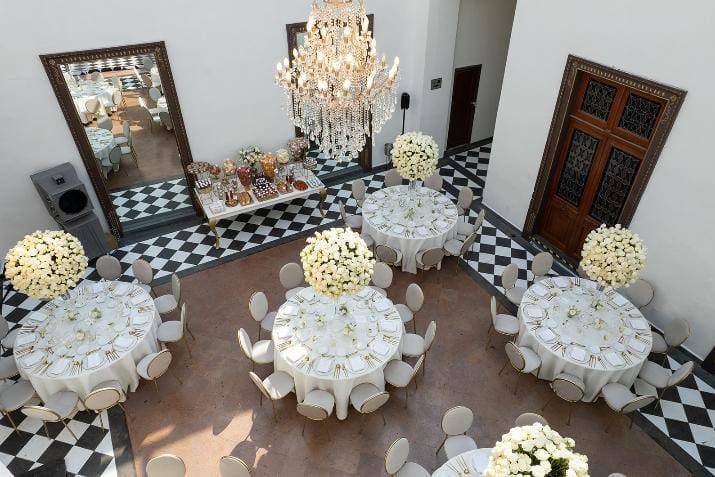Evento