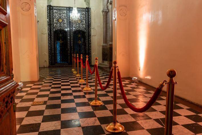 Evento
