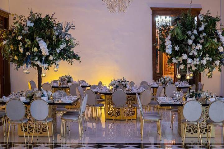 Evento