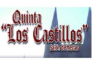 Quinta Los Castillos