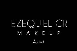 Ezequiel CR Make Up Artist