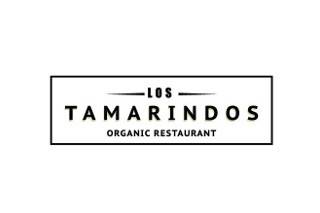 Los Tamarindos logo