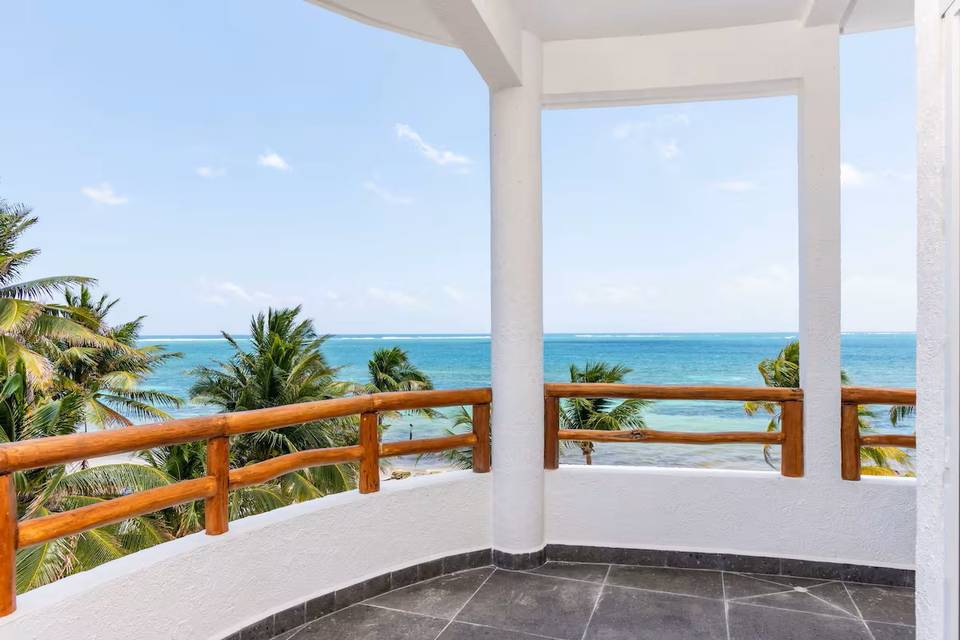 Balcon