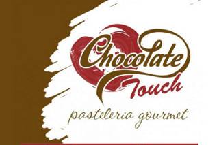 Chocolate Touch logo