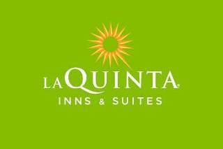LQ Hotel By La Quinta
