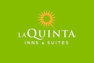 LQ Hotel by La Quinta San Luis Potosí logo